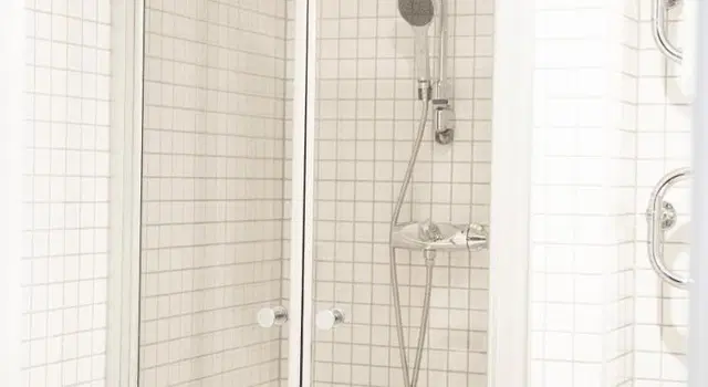 Clarion Collection Hotel Havnekontoret MODEL_IMPRESSION