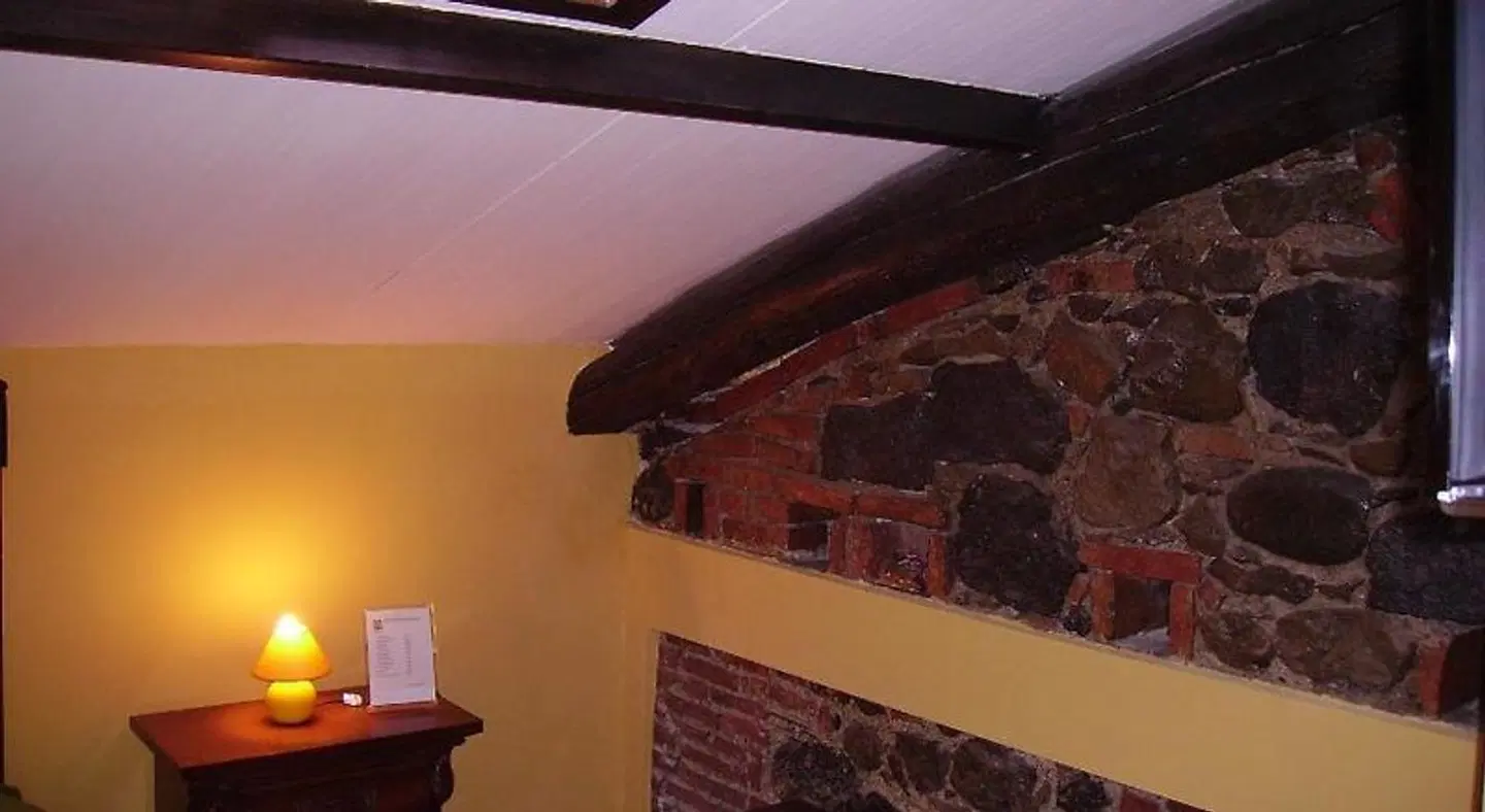 Villa Felice ROOM_EXAMPLE