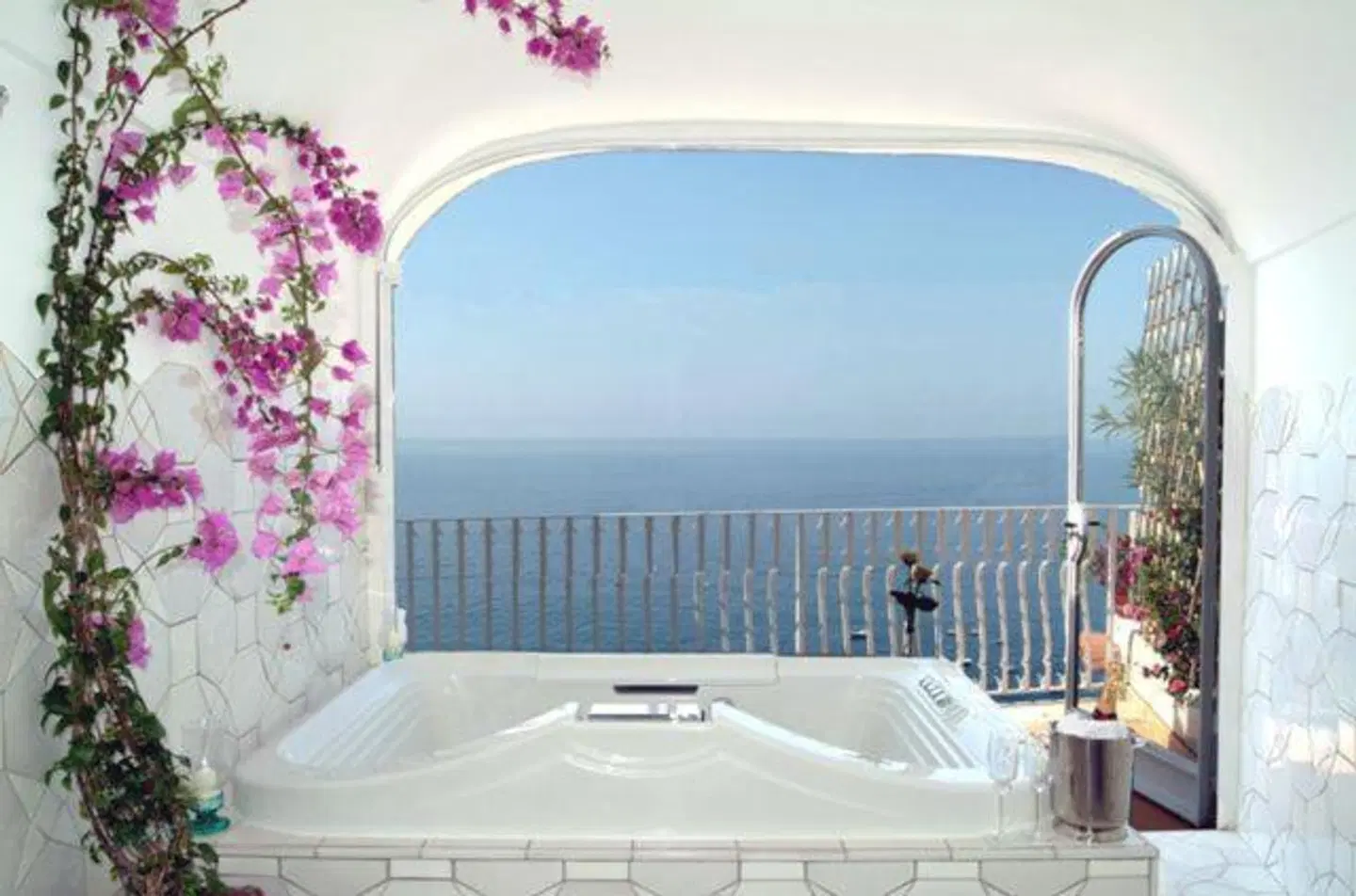 Marincanto HEALTH_BEAUTY