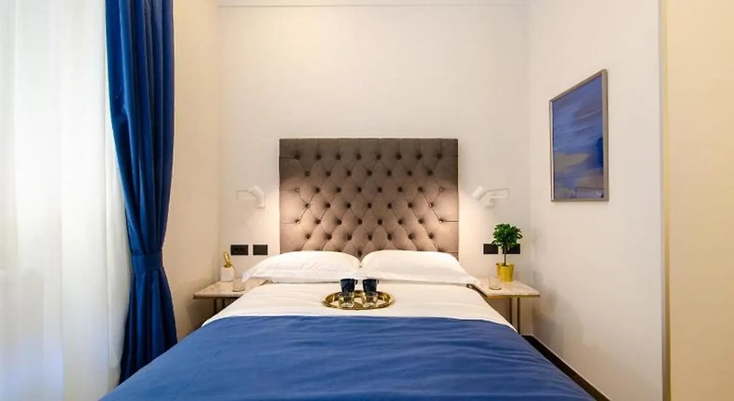 Villa Brandestini ROOM_EXAMPLE
