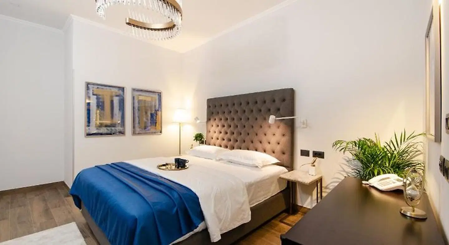 Villa Brandestini ROOM_EXAMPLE