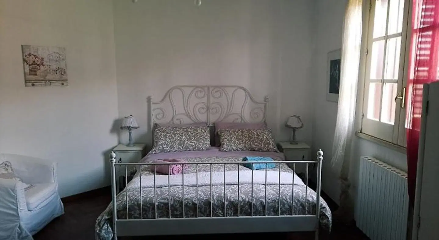 Villa Victoria ROOM_EXAMPLE