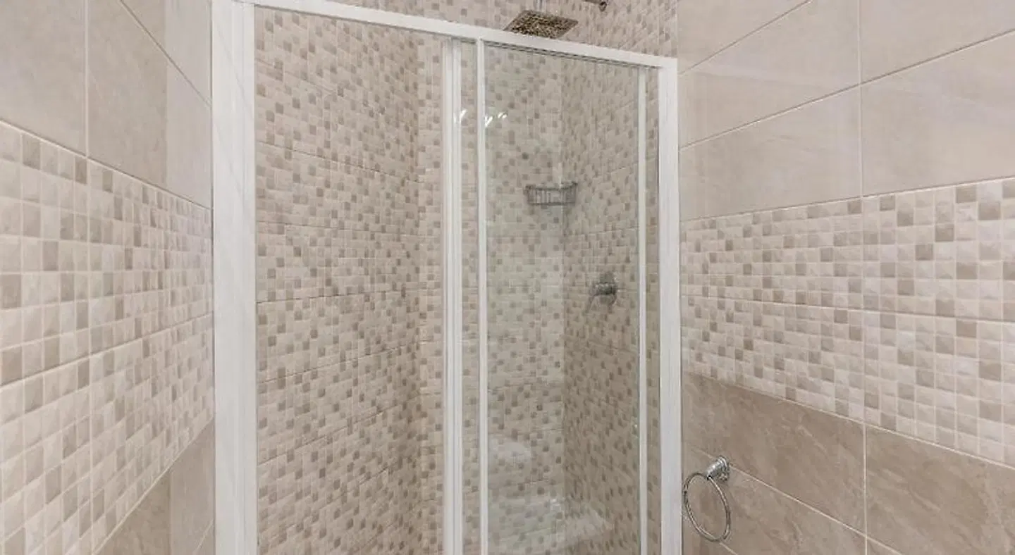 Raggio di sole 2 Badezimmer
