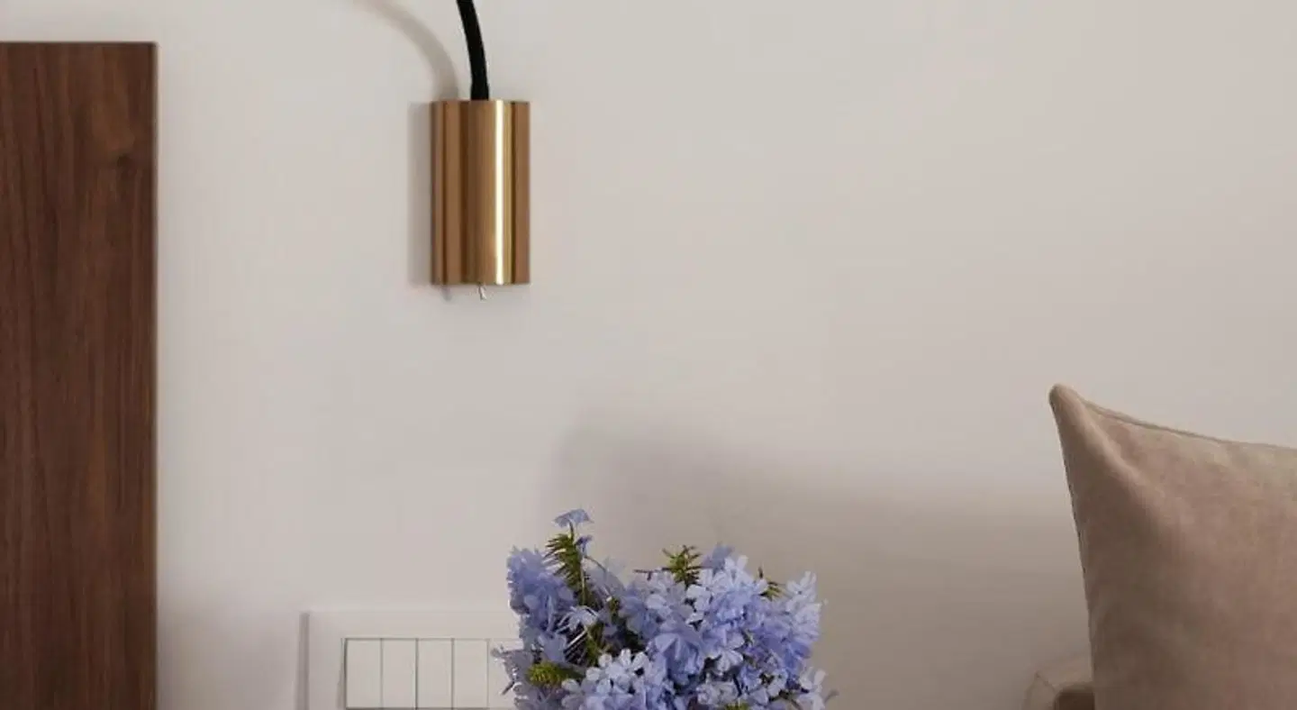 Nama Retreat ROOM_EXAMPLE