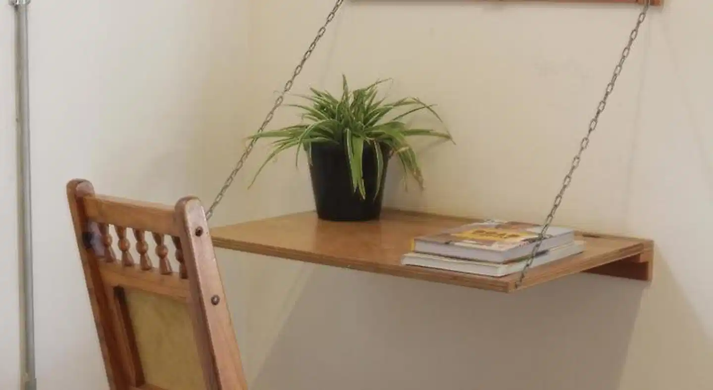 Curiocity Backpackers Wellness