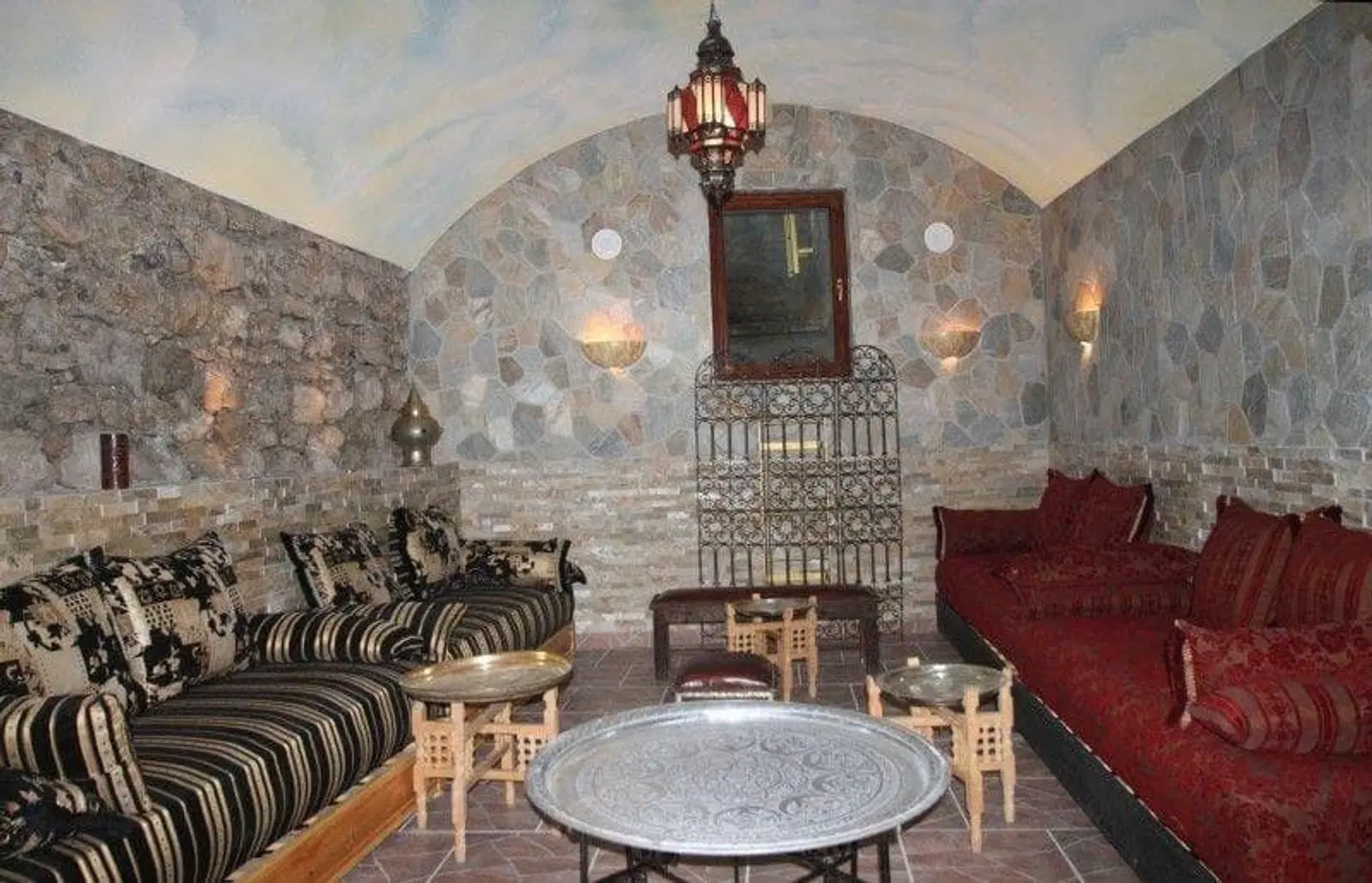 Atlas Grand LOUNGE_LOBBY
