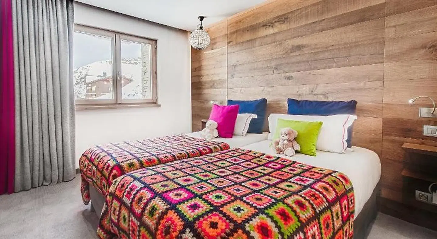 Pashmina Le Refuge ROOM_EXAMPLE