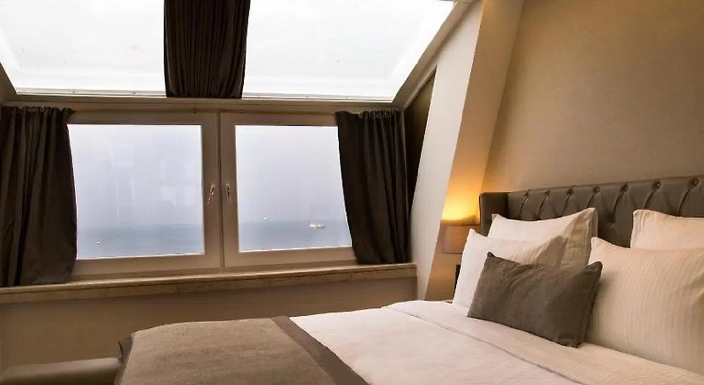 Mina Hotel ROOM_EXAMPLE