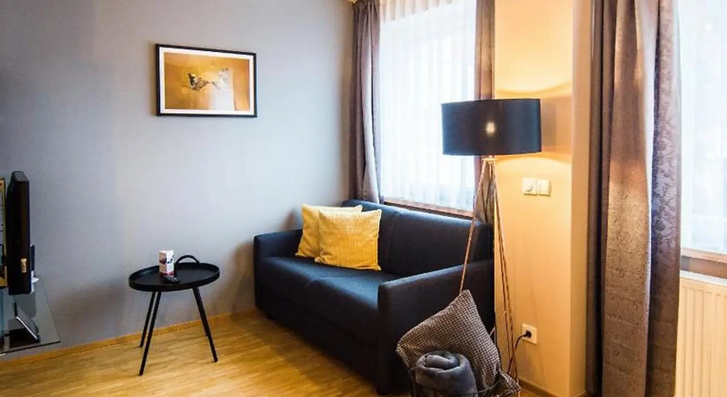 zeitwohnhaus ROOM_EXAMPLE