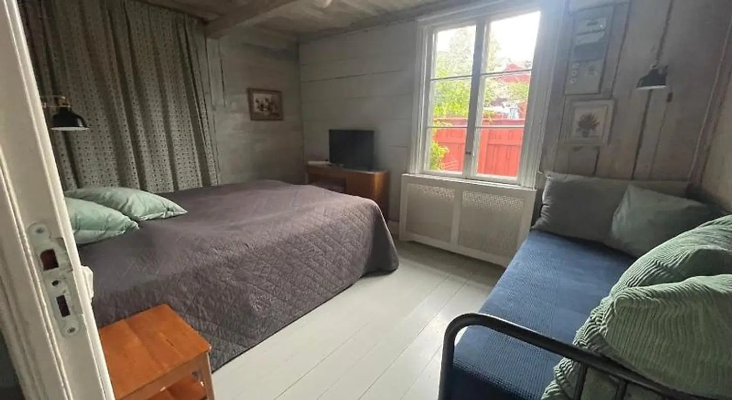 Pensionat Gyllenhjelmsgatan ROOM_EXAMPLE