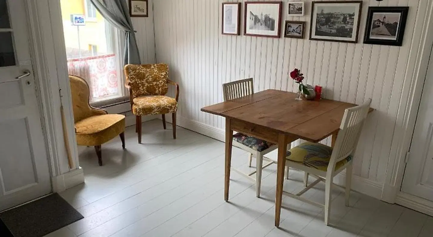 Pensionat Gyllenhjelmsgatan ROOM_EXAMPLE