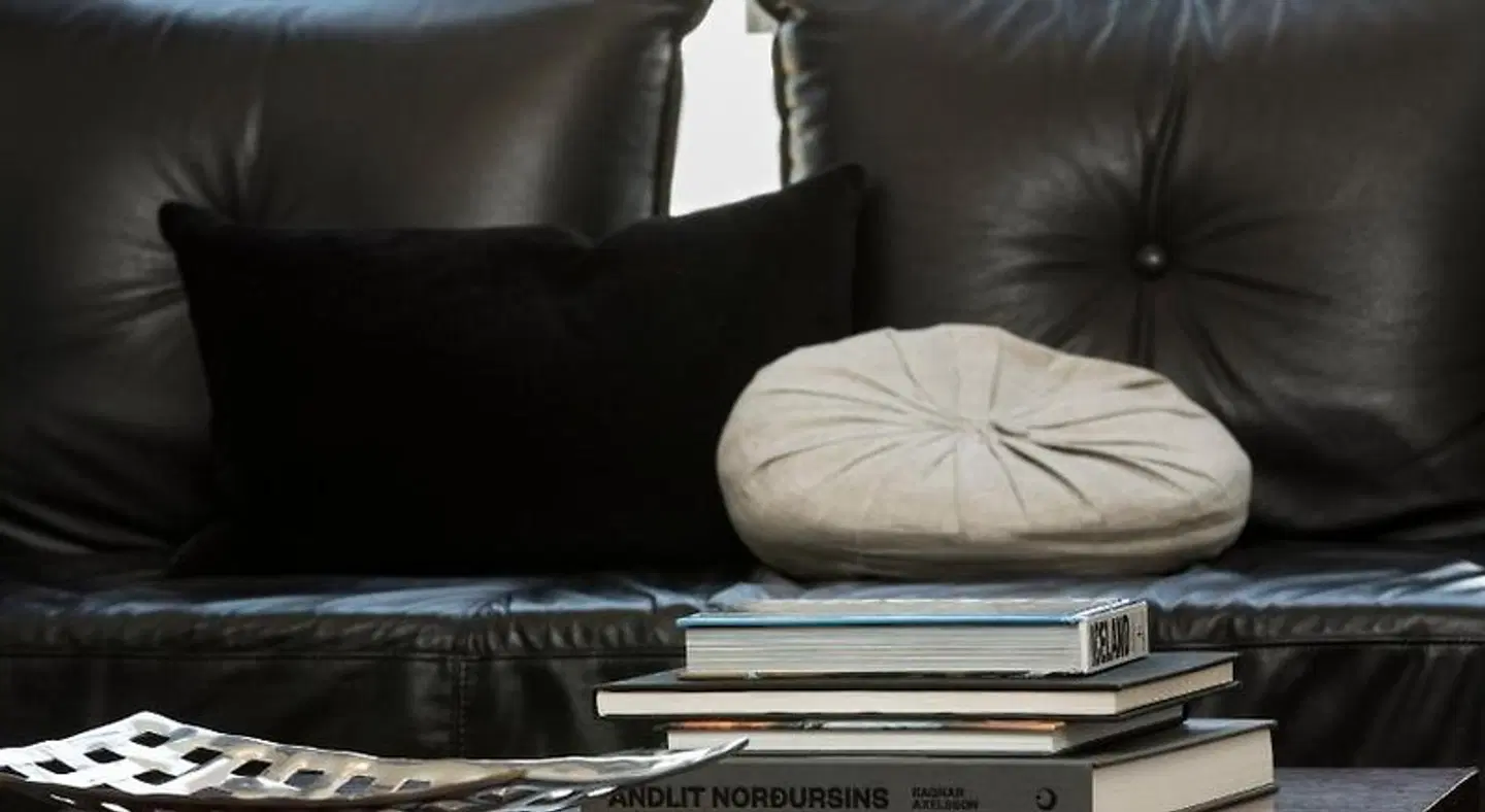 Room with a View Hotel ROOM_EXAMPLE