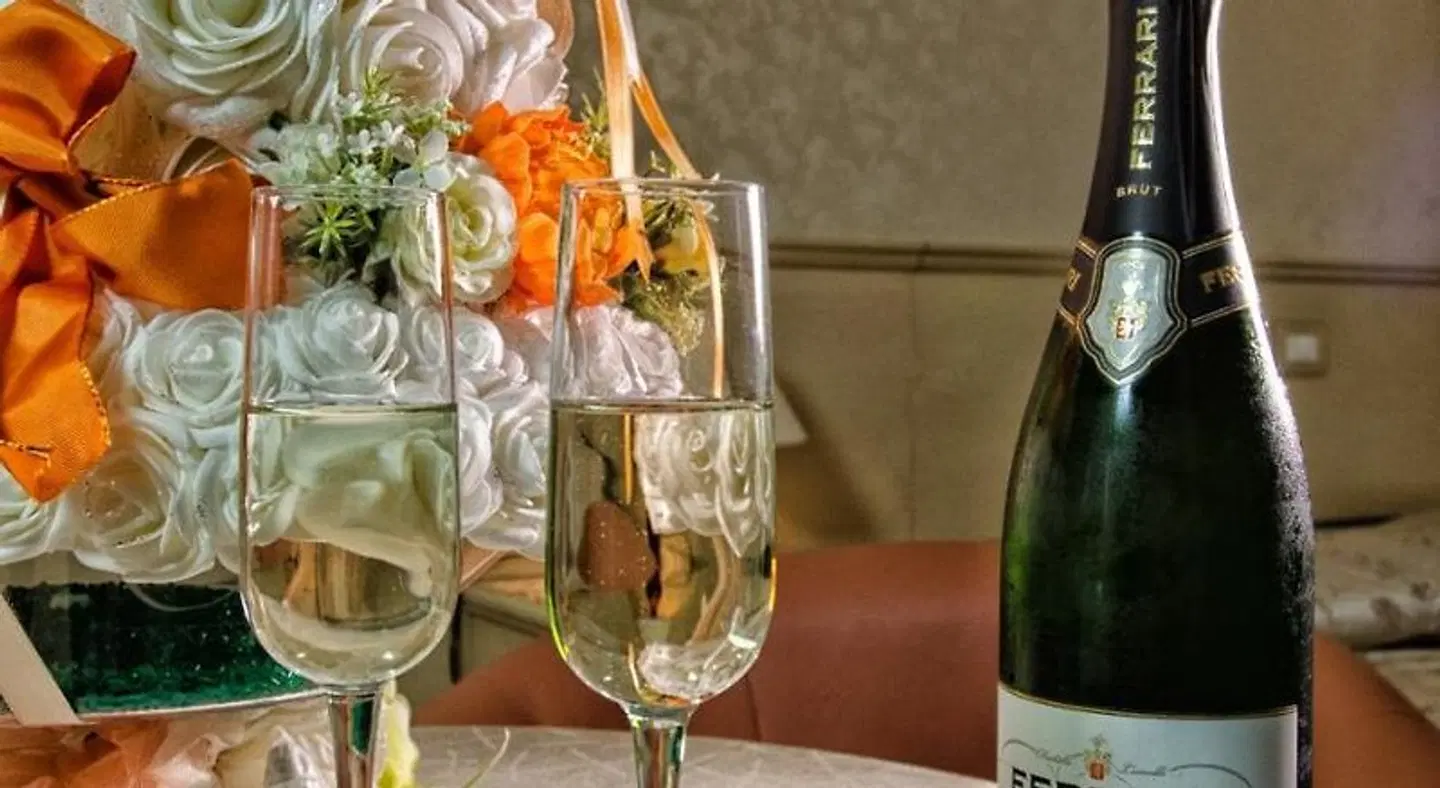 Elia Hotel Restaurant