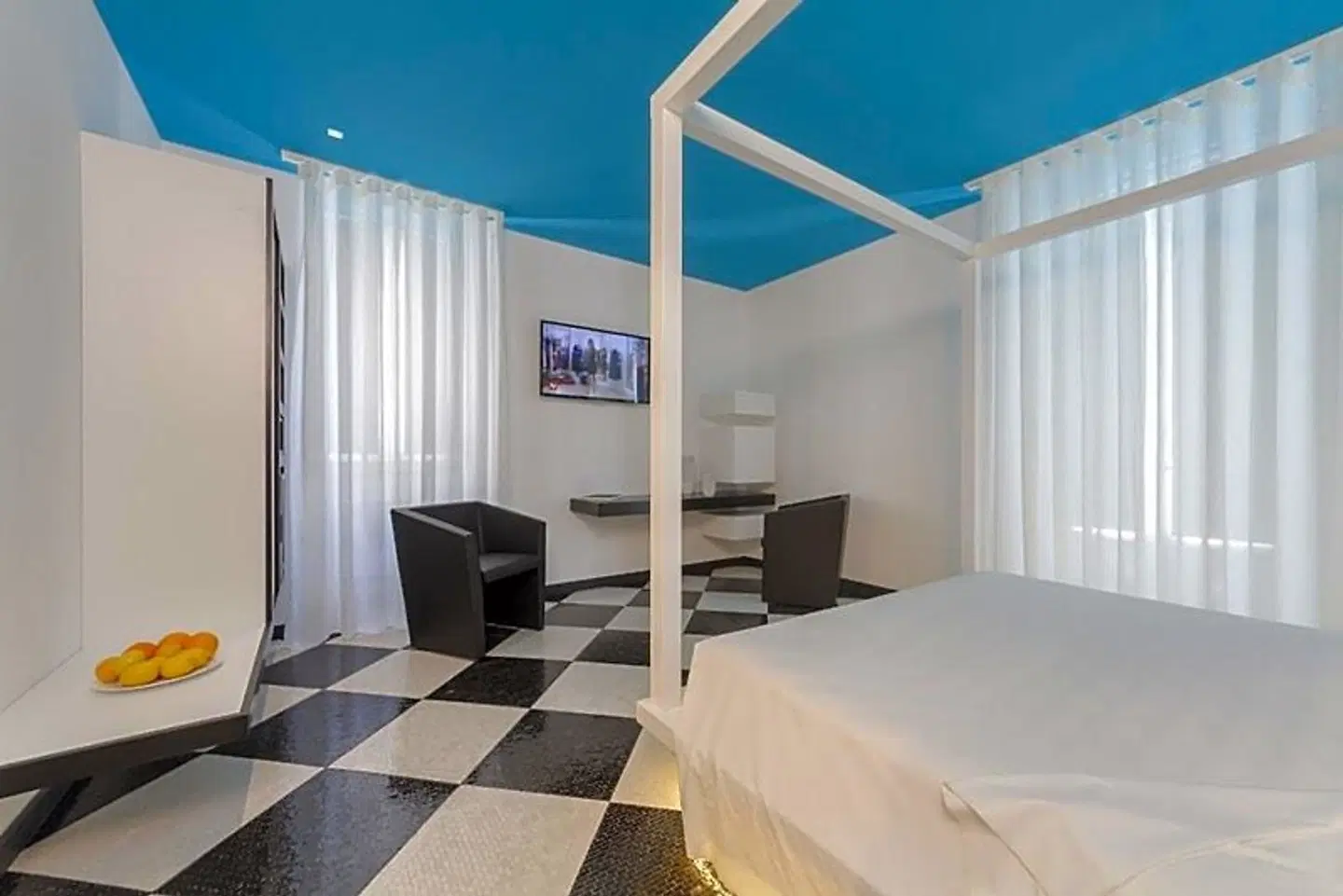 Zafran Boutique Hotel ROOM_EXAMPLE