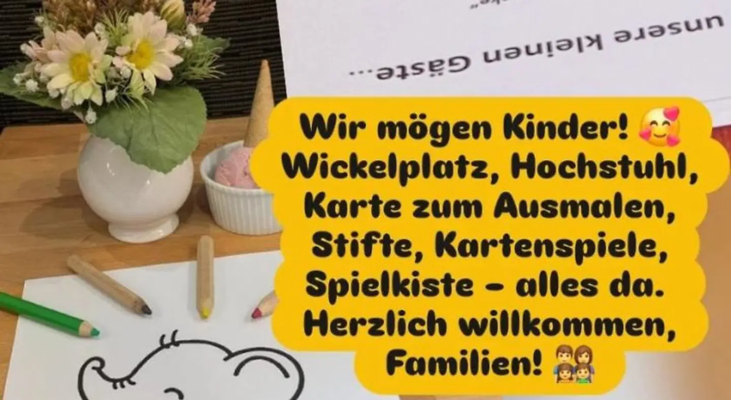 Sonne Landkarte