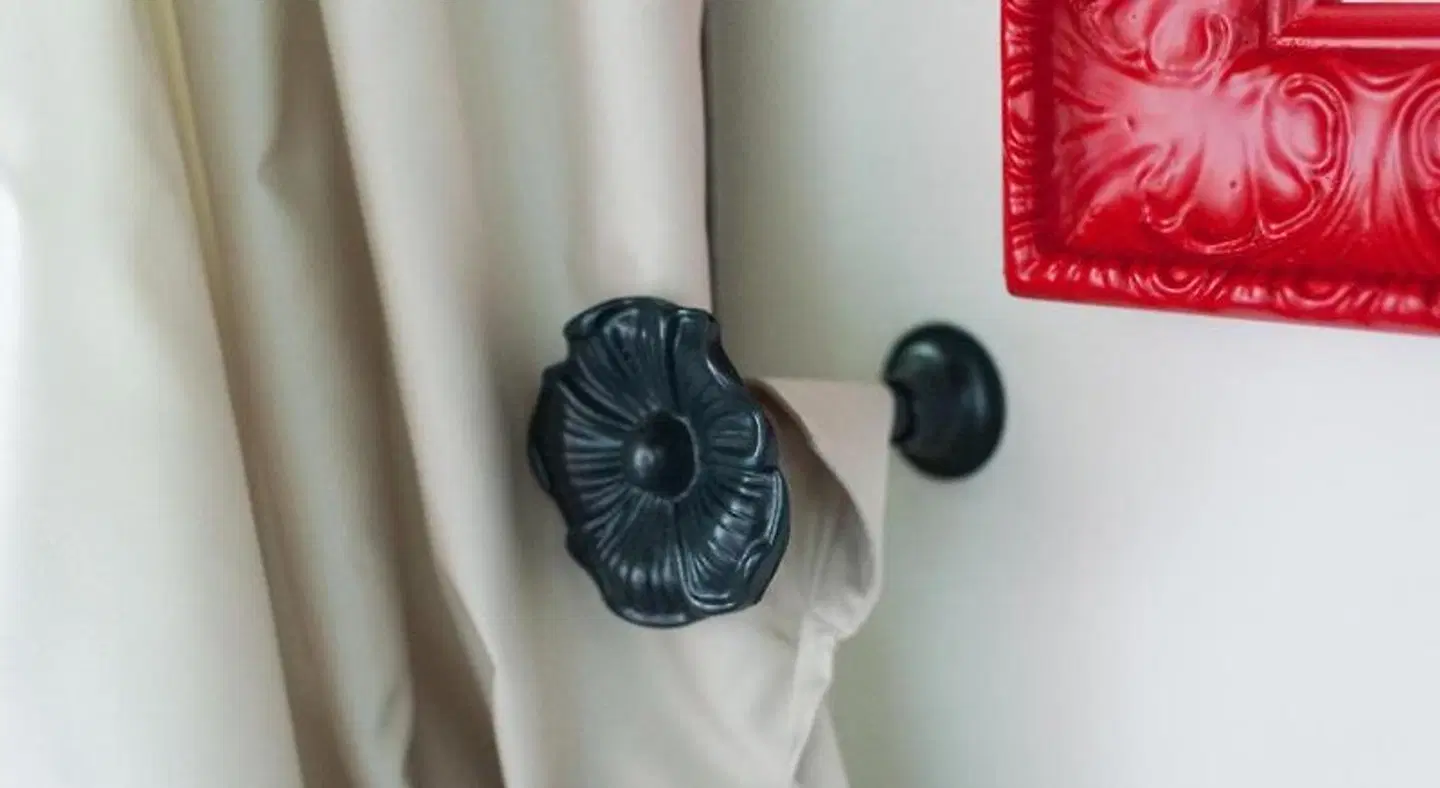 Villa Gasparini LOUNGE_LOBBY