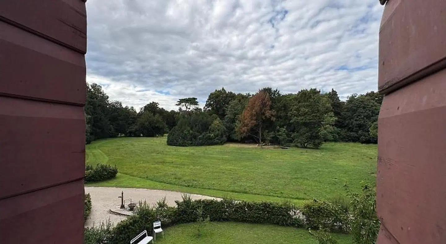 B&B Giardino Jappelli SPORTS_AND_LEISURE