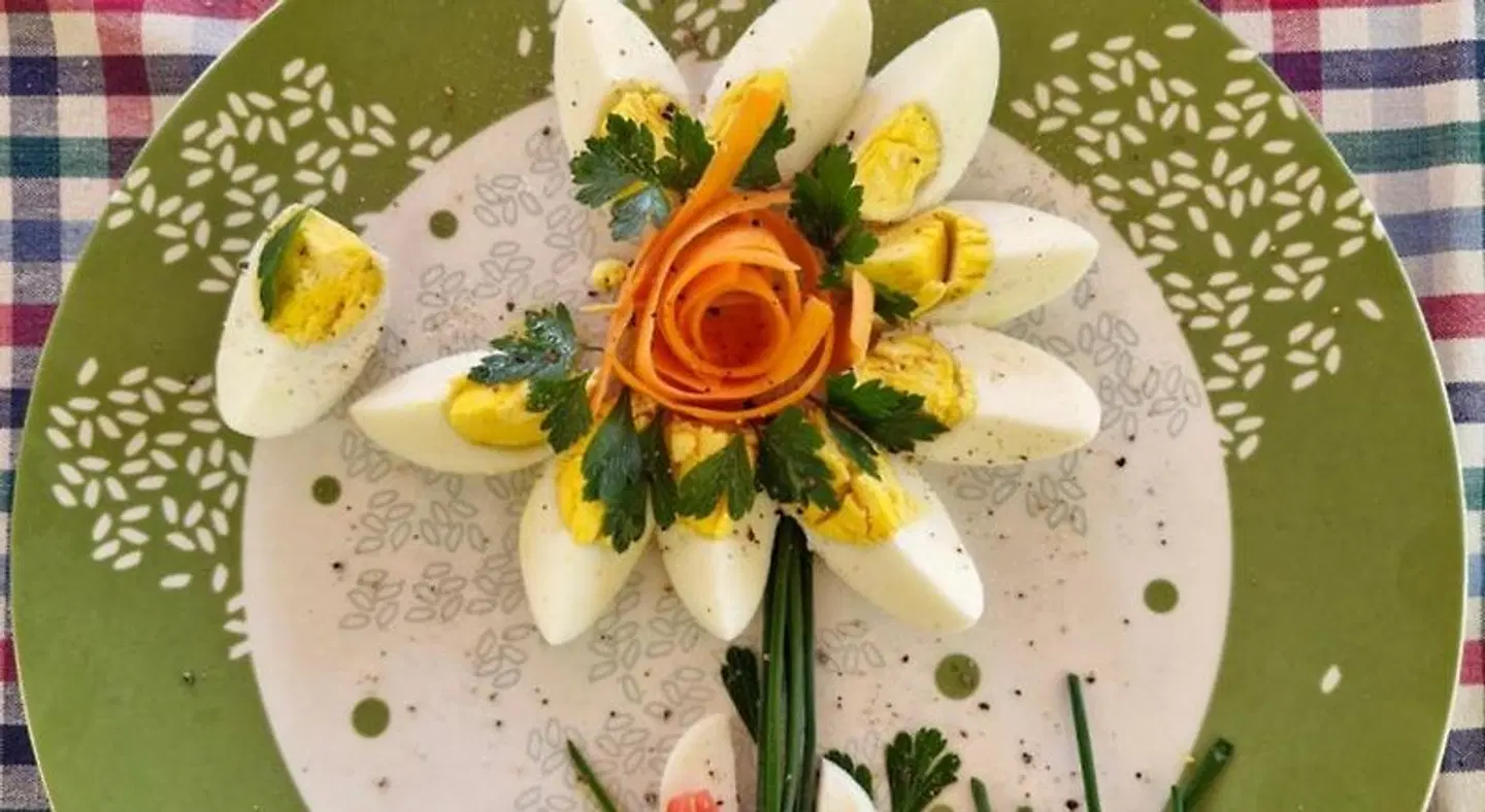 B&B Melograno MC Restaurant
