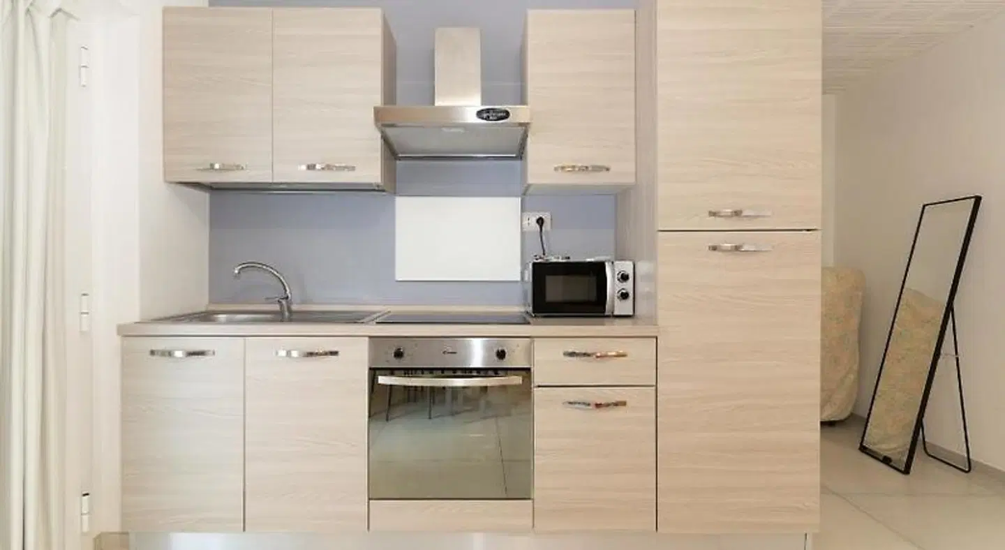 Croce Del Sud ROOM_EXAMPLE