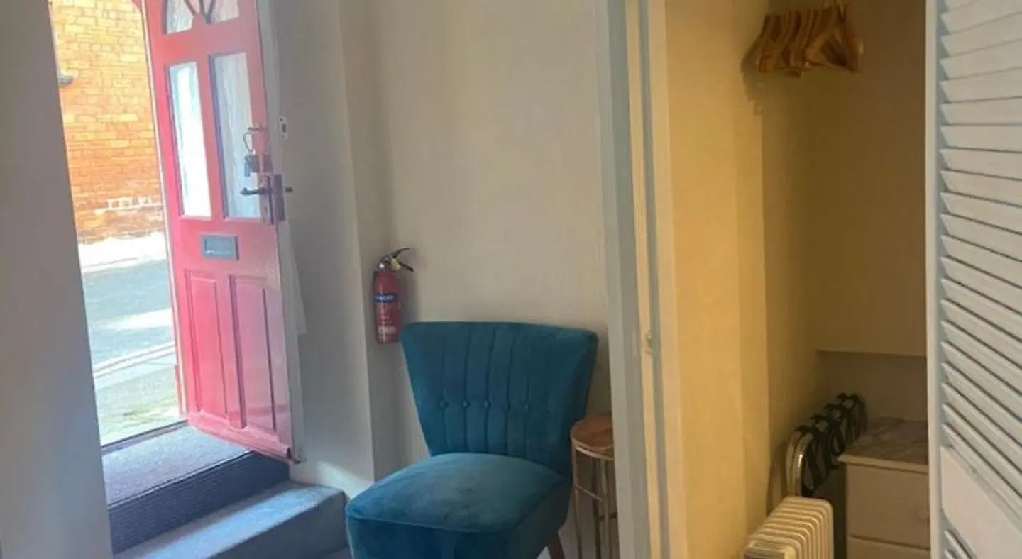 The Mountview ROOM_EXAMPLE