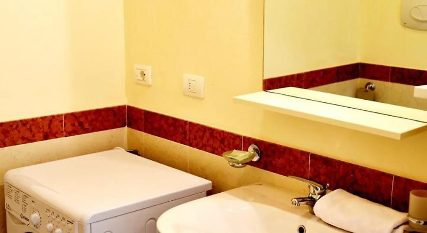 Residenza Miralago ROOM_EXAMPLE
