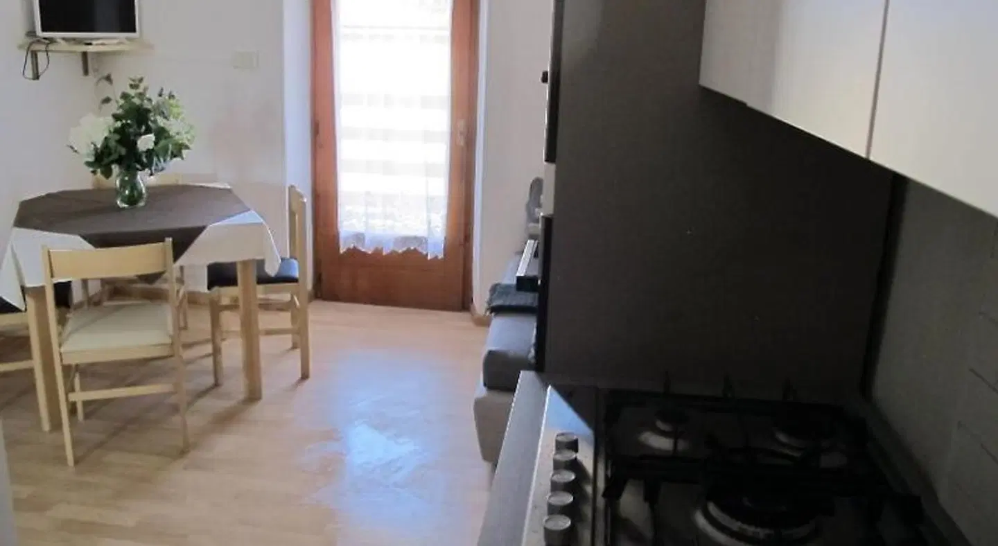 ANESI appartamenti ROOM_EXAMPLE
