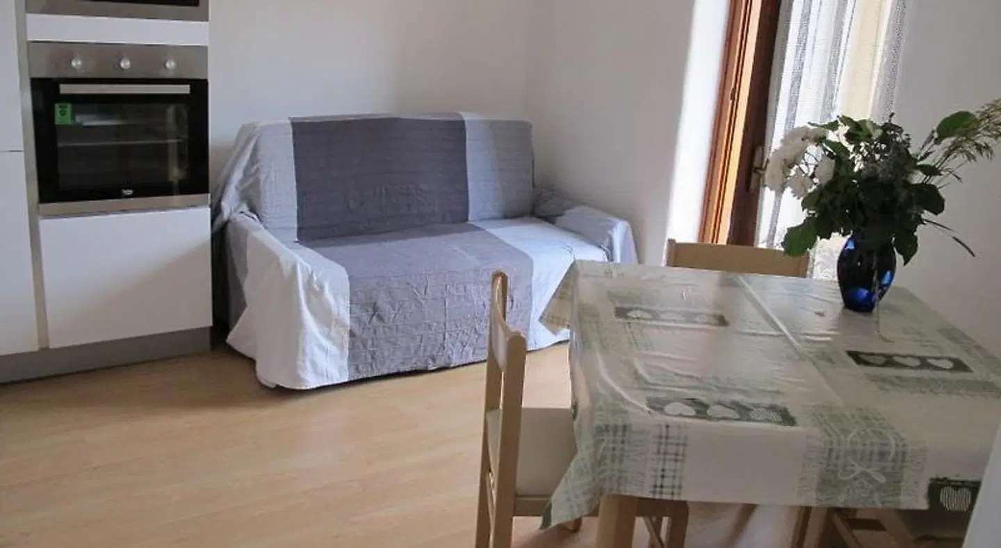 ANESI appartamenti ROOM_EXAMPLE