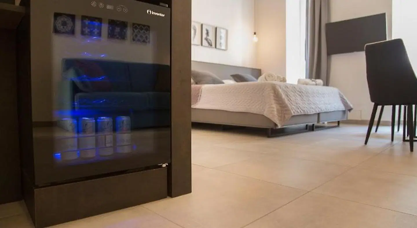 Plebiscitum 2.0 ROOM_EXAMPLE