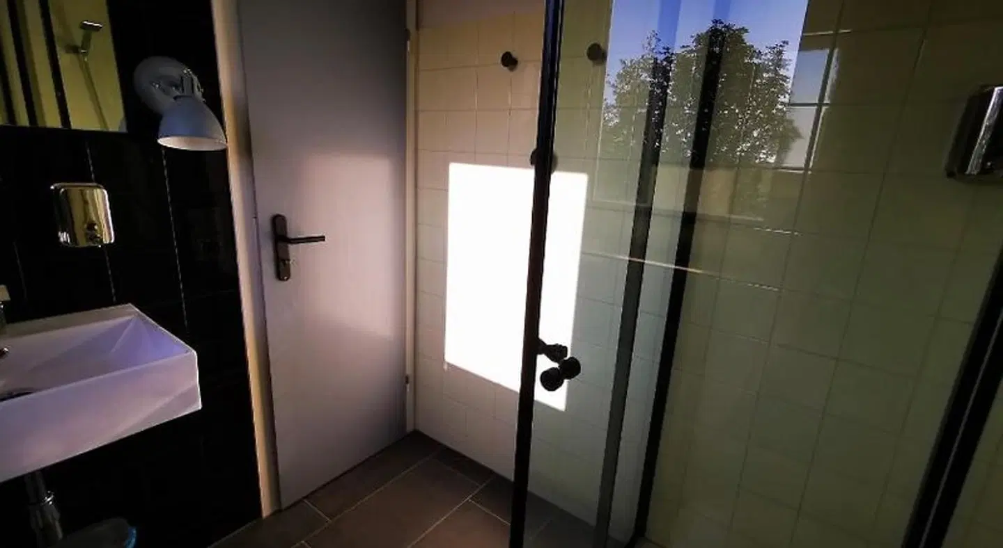 Seerose Boutique Pension ROOM_EXAMPLE