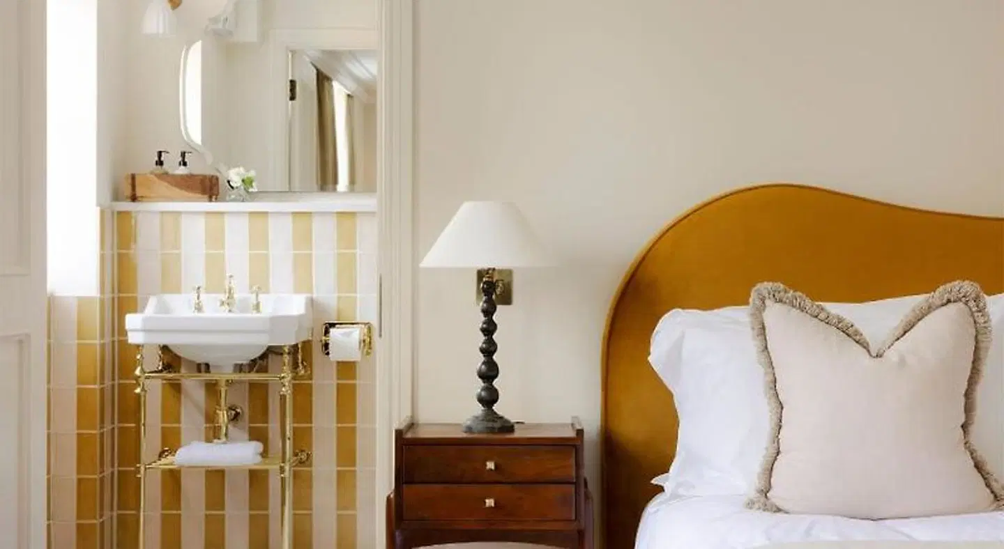 Raithwaite Estate ROOM_EXAMPLE