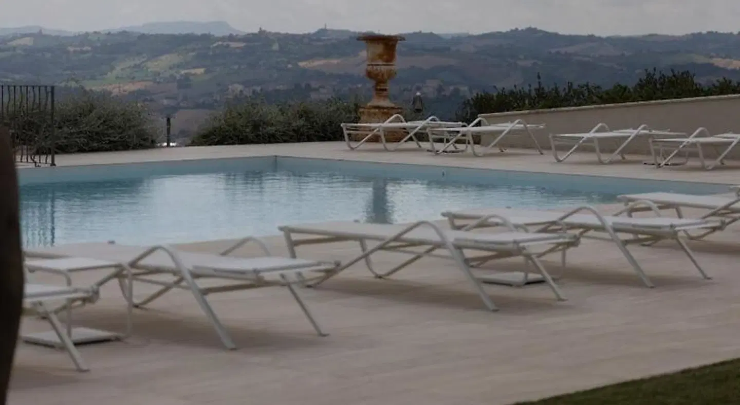 Officina Del Sole HEALTH_BEAUTY