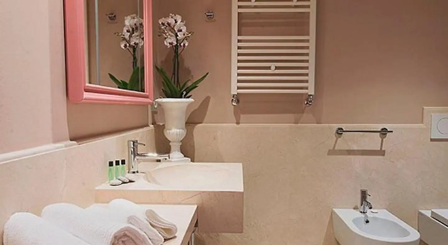 Officina Del Sole HEALTH_BEAUTY