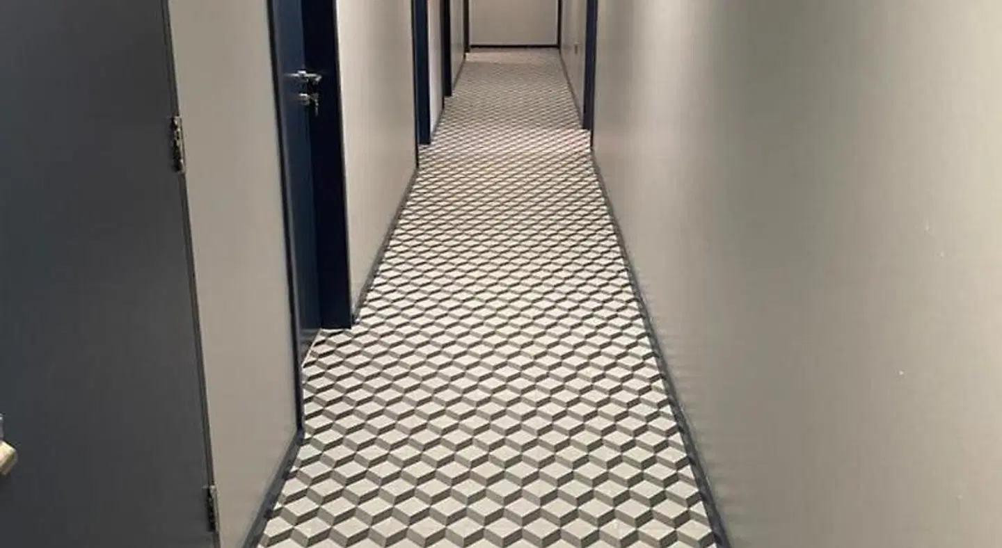 Quarter by Warren Collection LOUNGE_LOBBY