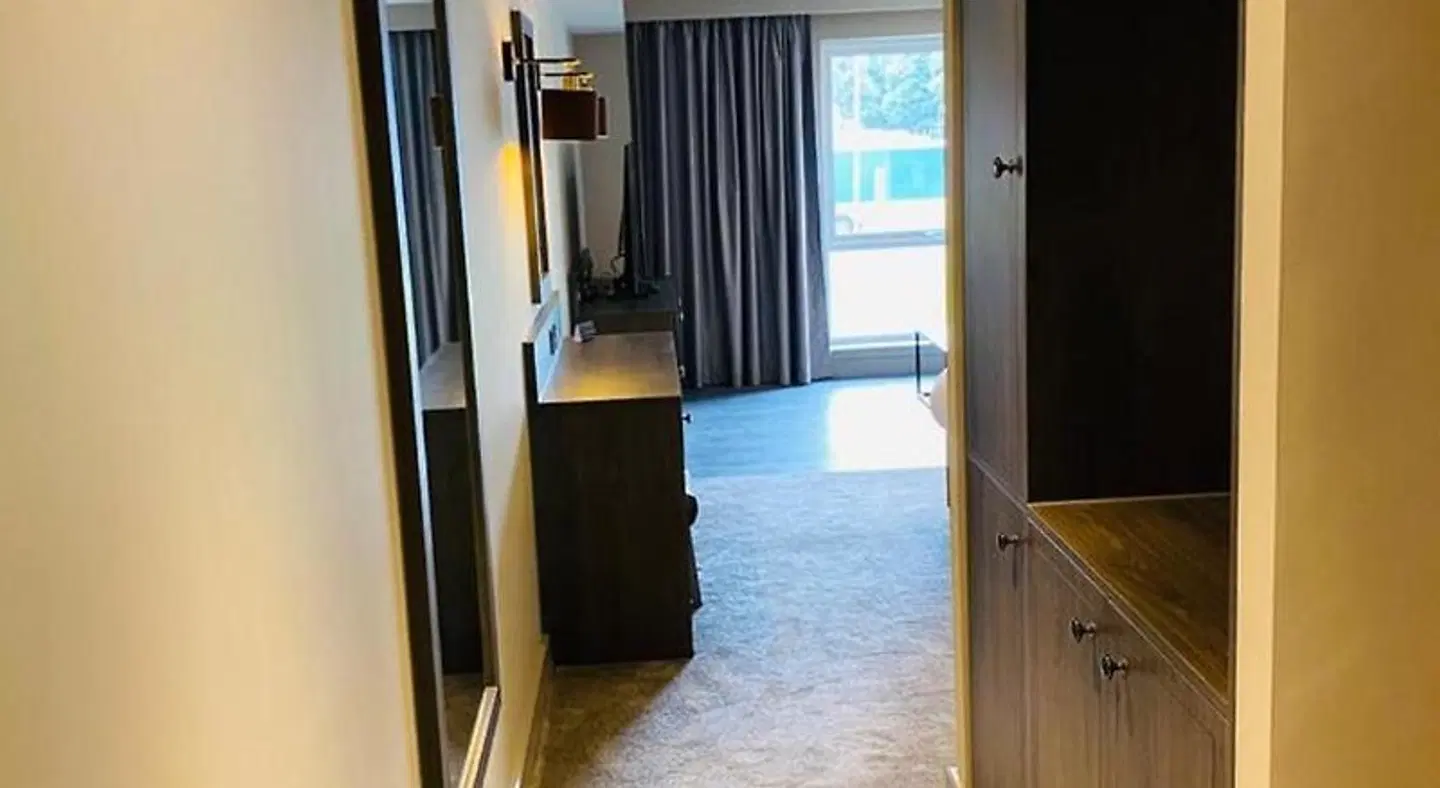 Wildes Inn ROOM_EXAMPLE