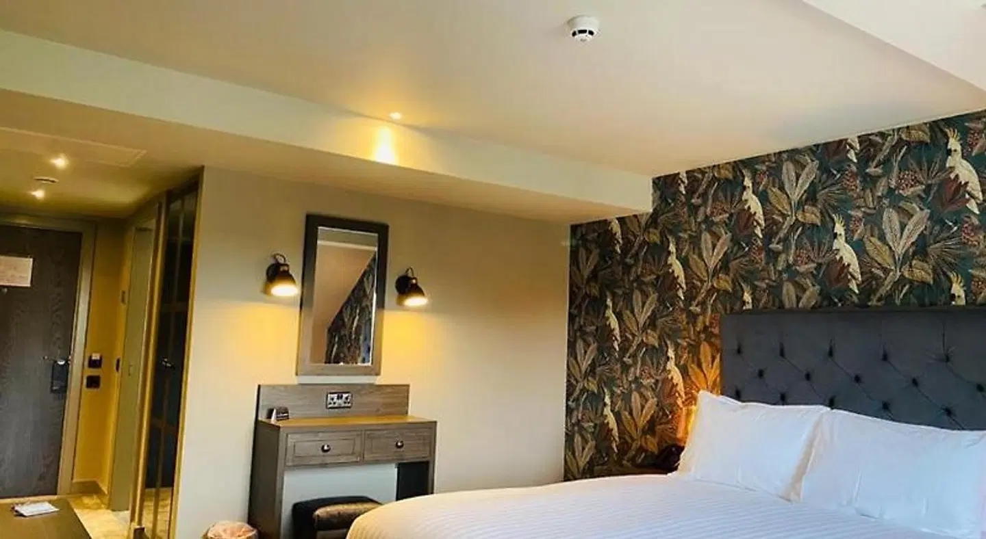 Wildes Inn ROOM_EXAMPLE