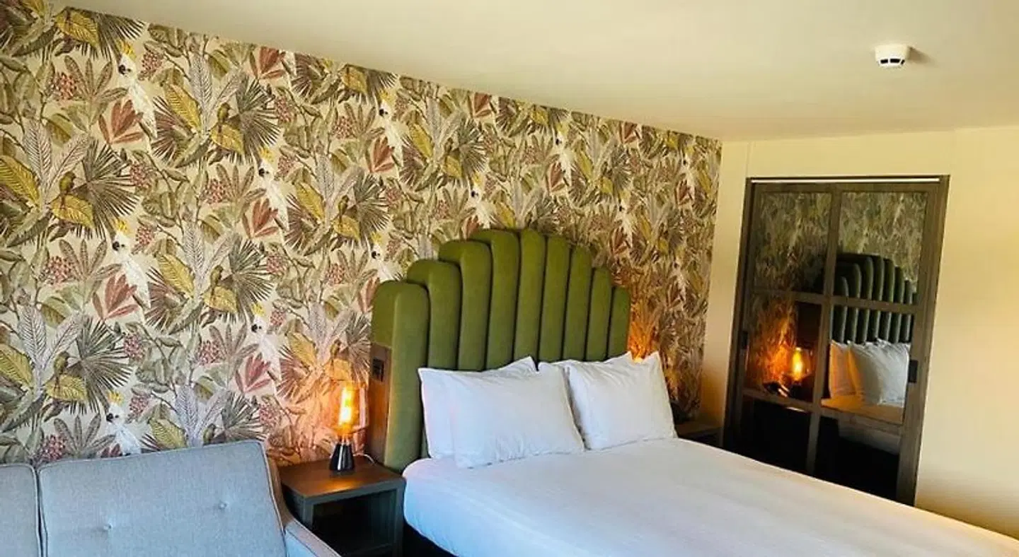 Wildes Inn ROOM_EXAMPLE