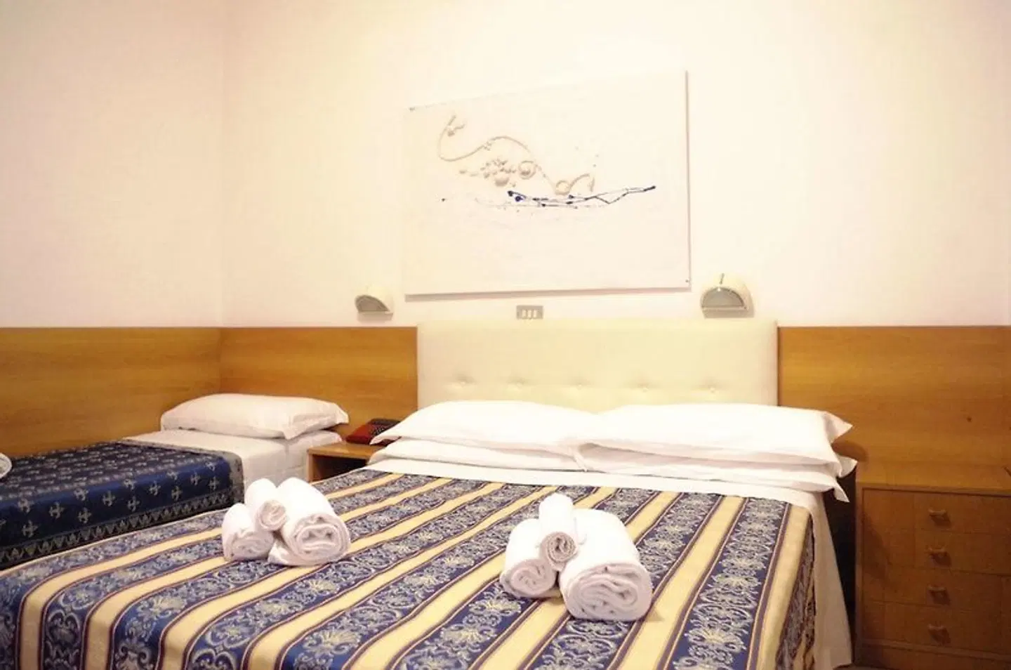 Vergilius ROOM_EXAMPLE