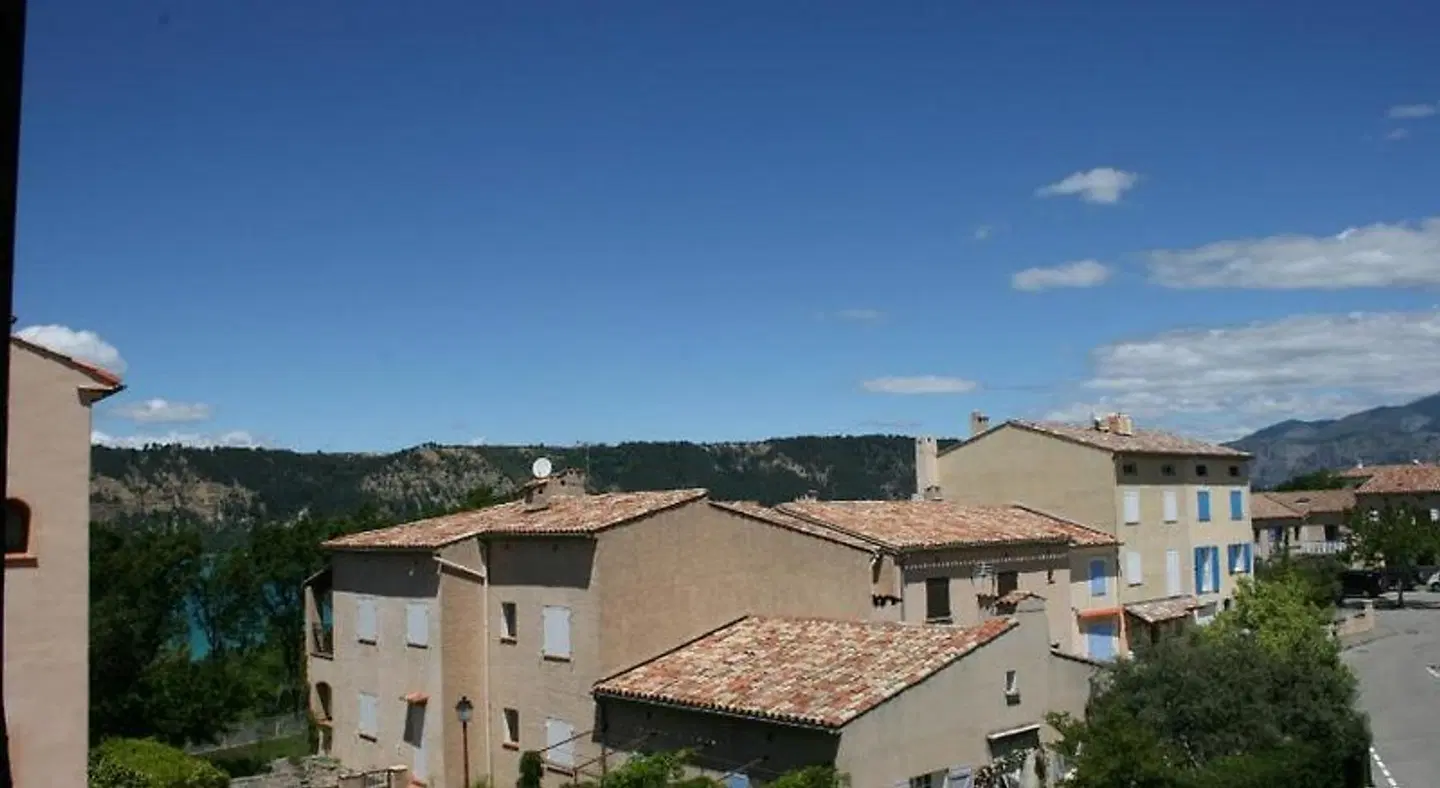 Auberge des Salles EXTERIOR