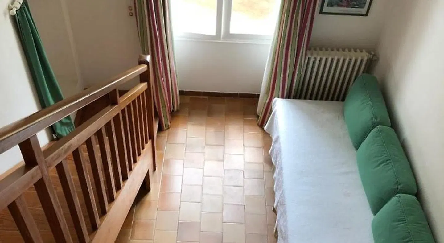 Le Manoir de Port-Cros ROOM_EXAMPLE
