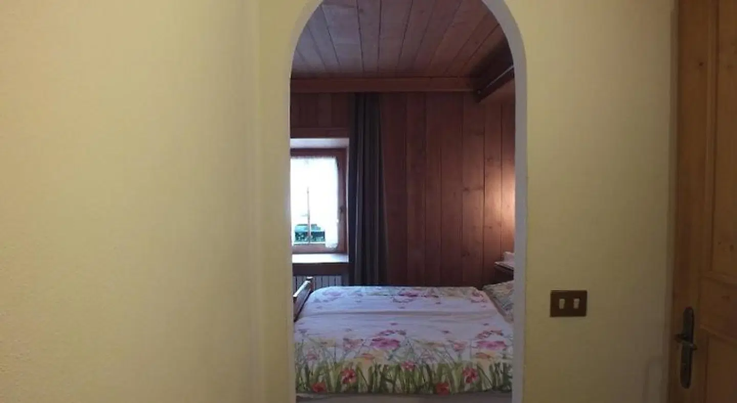 Baita Luleta ROOM_EXAMPLE