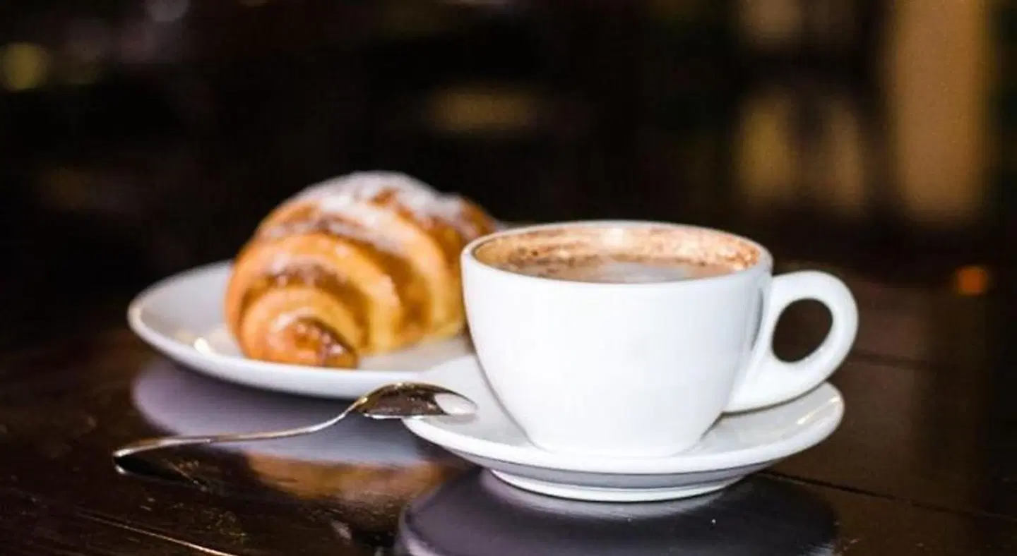 Santa Chiara Inn HEALTH_BEAUTY