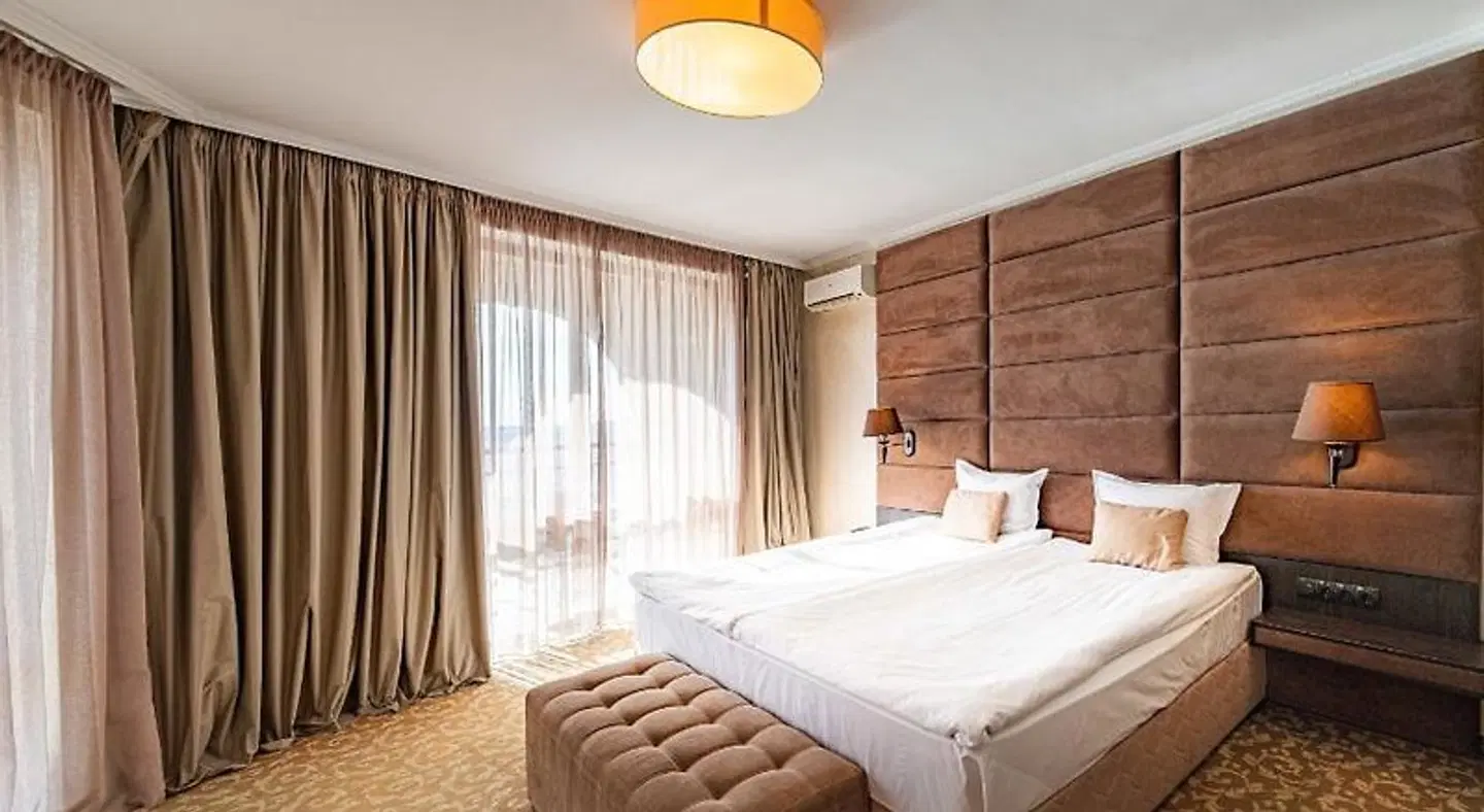 Grand Hotel Sveti Vlas ROOM_EXAMPLE