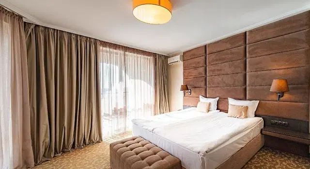 Grand Hotel Sveti Vlas ROOM_EXAMPLE