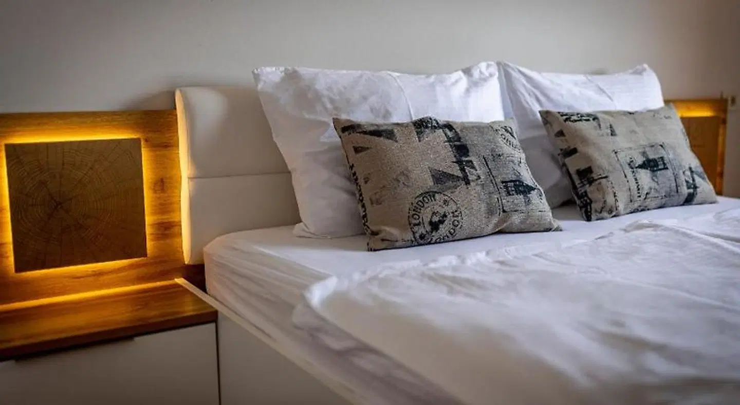 Villa Nada ROOM_EXAMPLE