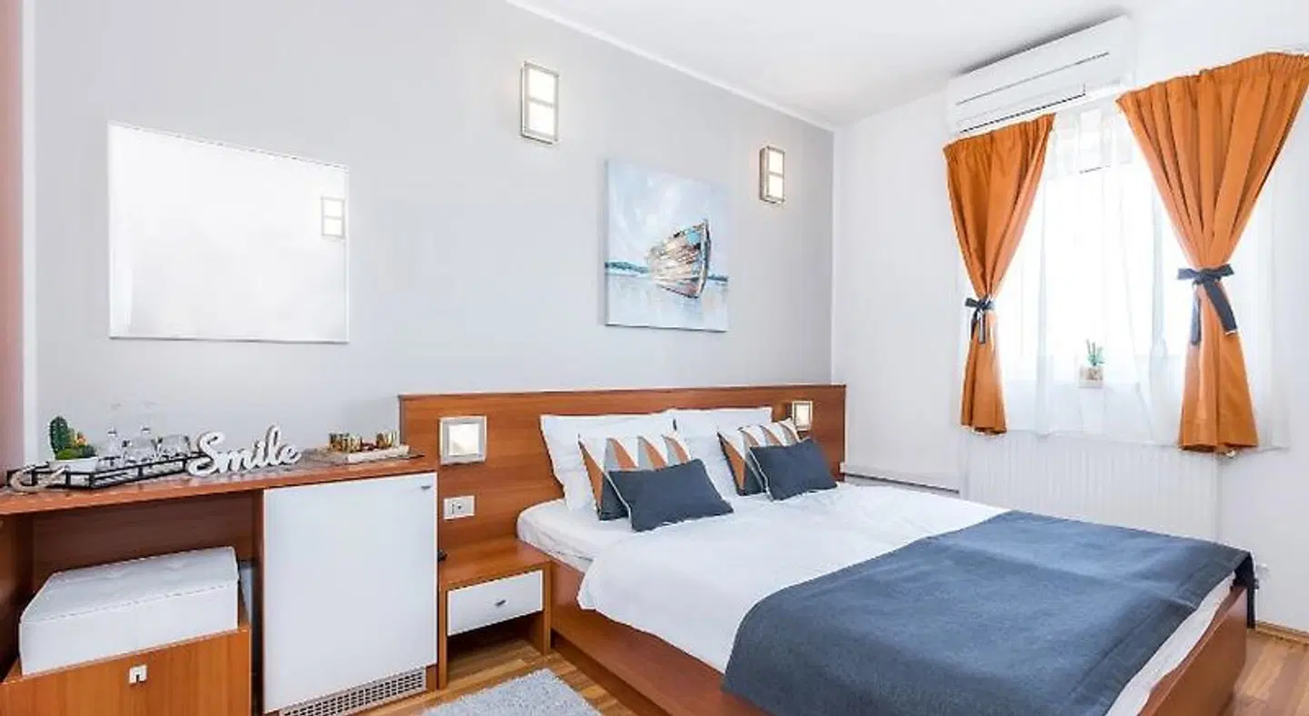 Villa Nada ROOM_EXAMPLE
