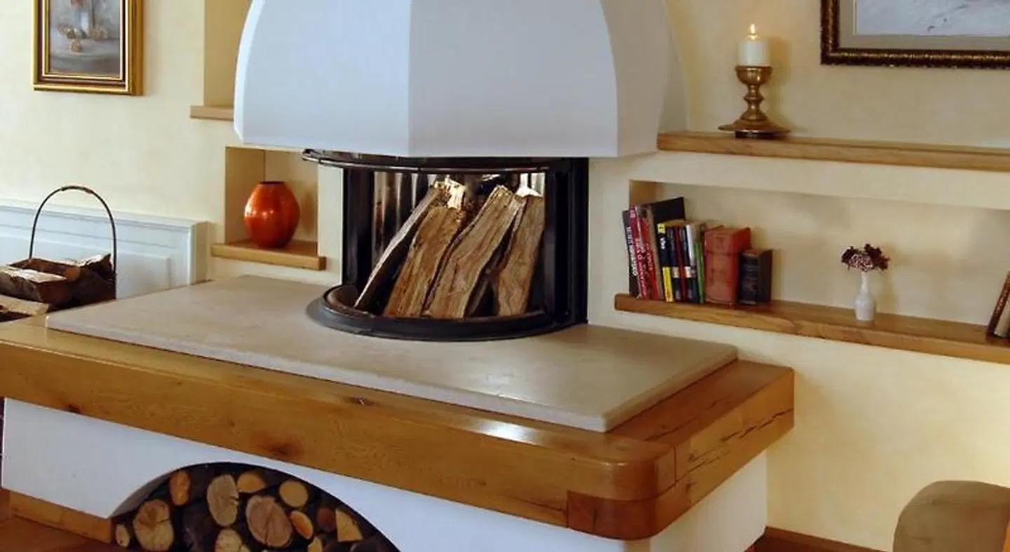 Draga di Lovrana ROOM_EXAMPLE