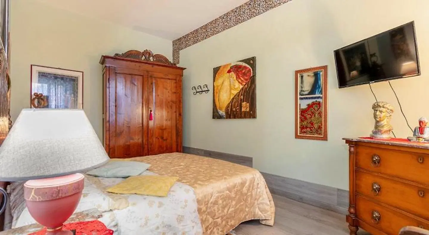 Casa Kita ROOM_EXAMPLE
