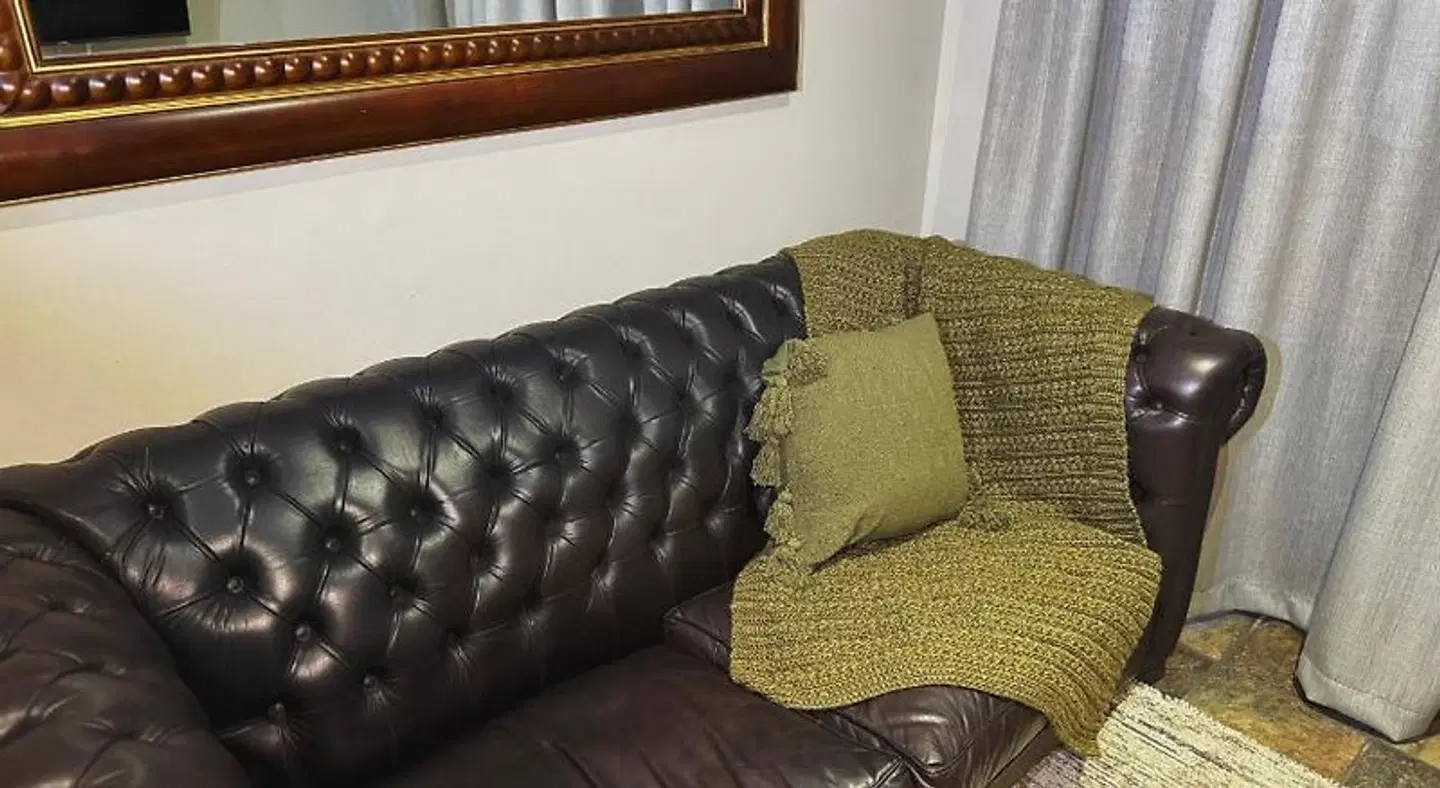 Border Close Guesthouse ROOM_EXAMPLE
