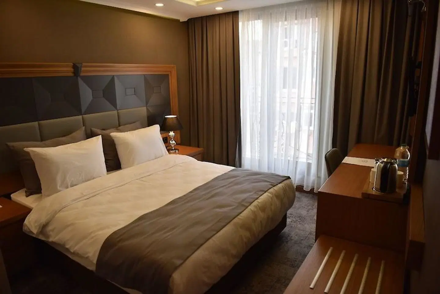 Four Seven Hotel ROOM_EXAMPLE