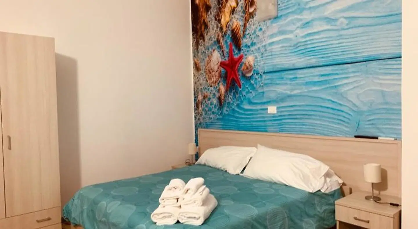 Tyrrhenum HEALTH_BEAUTY